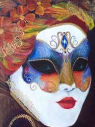 jan-coombe-mask.jpg