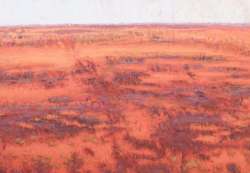 Outback-scene-Shane-Vink-1200x829.jpg